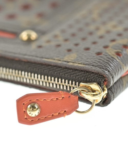 LOUIS VUITTON กระเป๋า