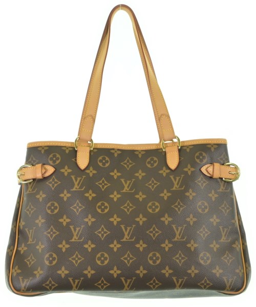 LOUIS VUITTON กระเป๋าถือขนาดใหญ่