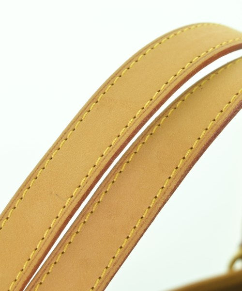 LOUIS VUITTON กระเป๋าถือขนาดใหญ่