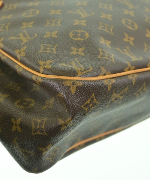 LOUIS VUITTON กระเป๋าถือขนาดใหญ่