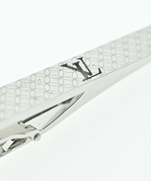 LOUIS VUITTON อื่นๆ