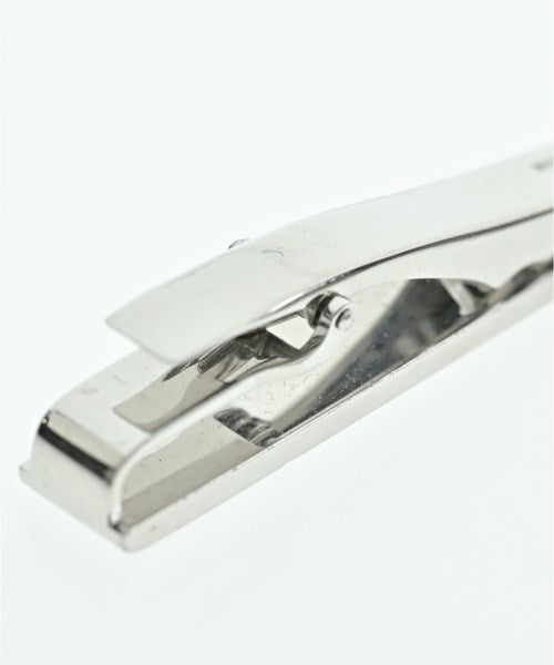 LOUIS VUITTON อื่นๆ