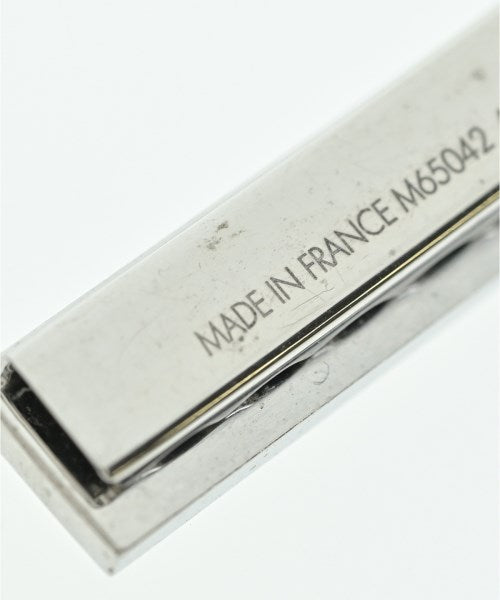 LOUIS VUITTON อื่นๆ