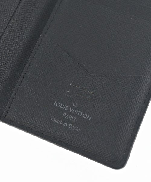LOUIS VUITTON กล่องใส่บัตร