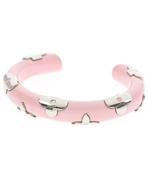 LOUIS VUITTON สร้อยข้อมือ/กำไล