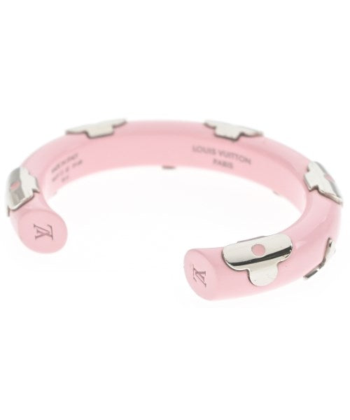 LOUIS VUITTON สร้อยข้อมือ/กำไล
