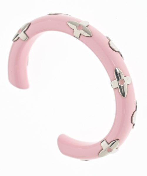 LOUIS VUITTON สร้อยข้อมือ/กำไล