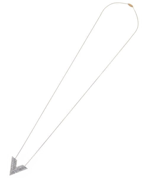 LOUIS VUITTON สร้อยคอ