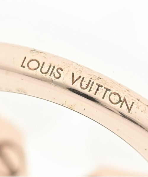 LOUIS VUITTON แหวน