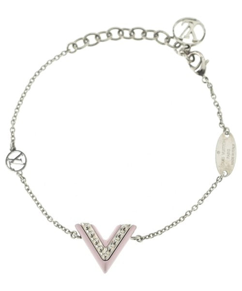 LOUIS VUITTON สร้อยข้อมือ/กำไล