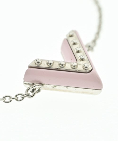 LOUIS VUITTON สร้อยข้อมือ/กำไล