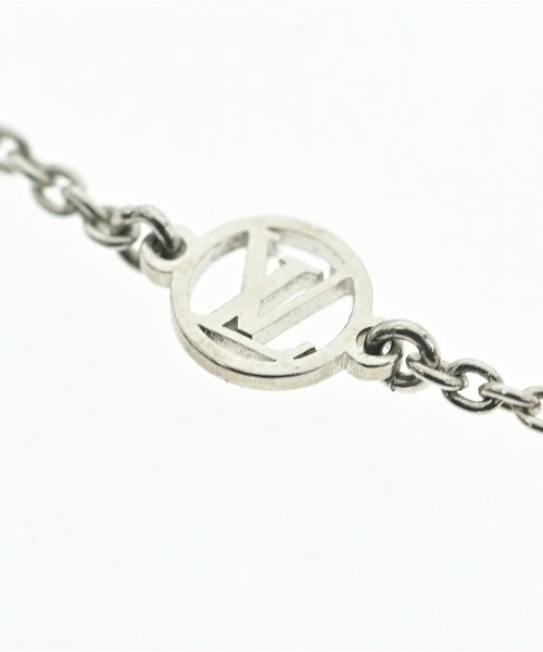 LOUIS VUITTON สร้อยข้อมือ/กำไล
