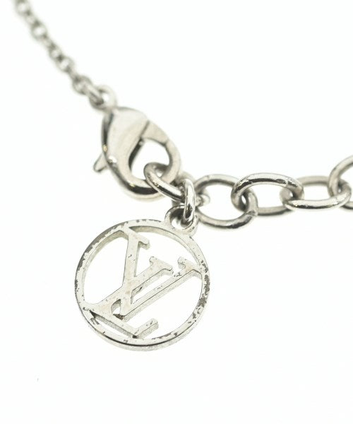 LOUIS VUITTON สร้อยข้อมือ/กำไล