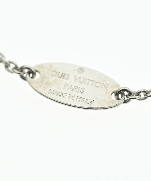 LOUIS VUITTON สร้อยข้อมือ/กำไล