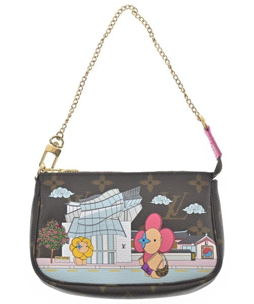 LOUIS VUITTON กระเป๋า