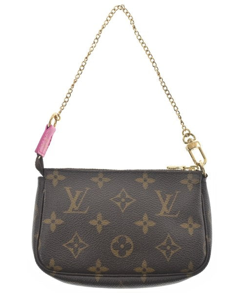 LOUIS VUITTON กระเป๋า