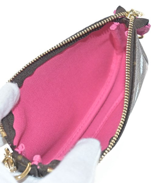 LOUIS VUITTON กระเป๋า