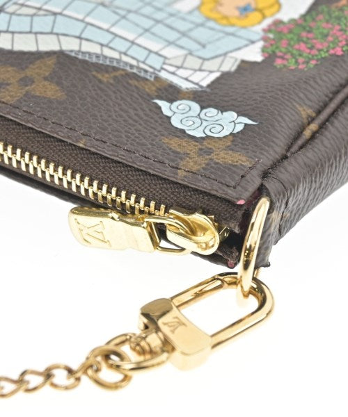 LOUIS VUITTON กระเป๋า