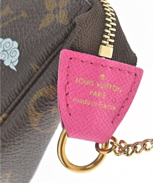 LOUIS VUITTON กระเป๋า