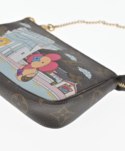 LOUIS VUITTON กระเป๋า