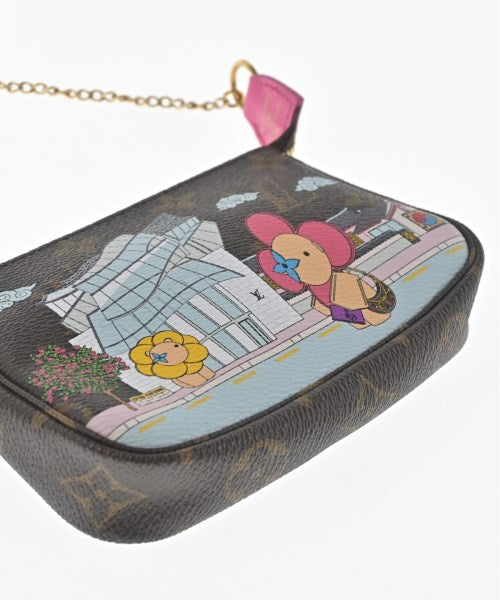 LOUIS VUITTON กระเป๋า