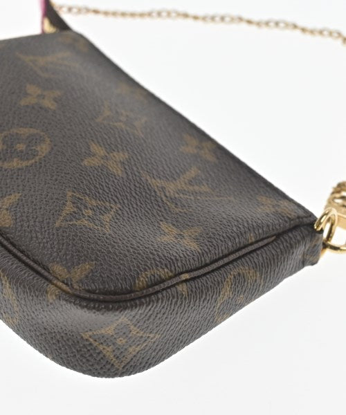 LOUIS VUITTON กระเป๋า