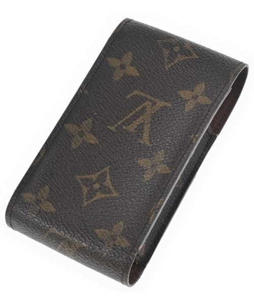 LOUIS VUITTON อื่นๆ