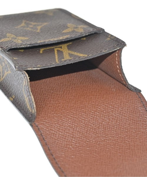 LOUIS VUITTON อื่นๆ