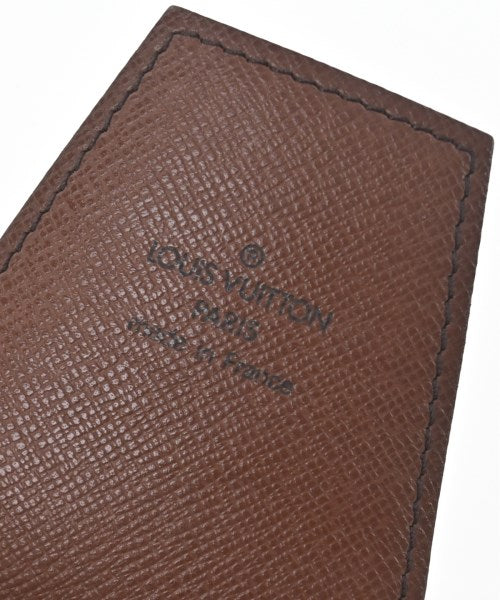 LOUIS VUITTON อื่นๆ