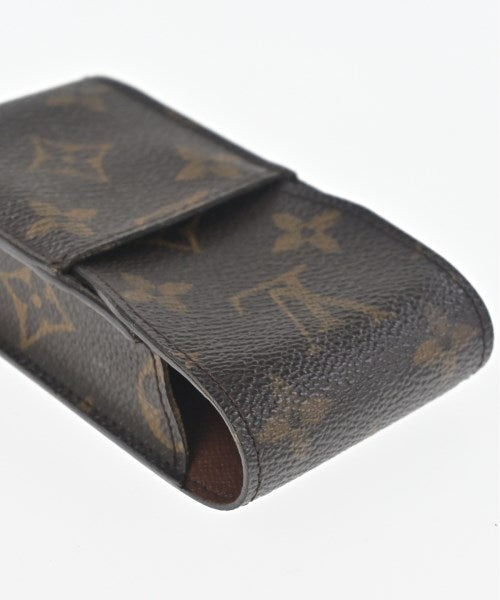 LOUIS VUITTON อื่นๆ