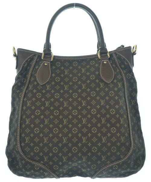 LOUIS VUITTON กระเป๋าถือ