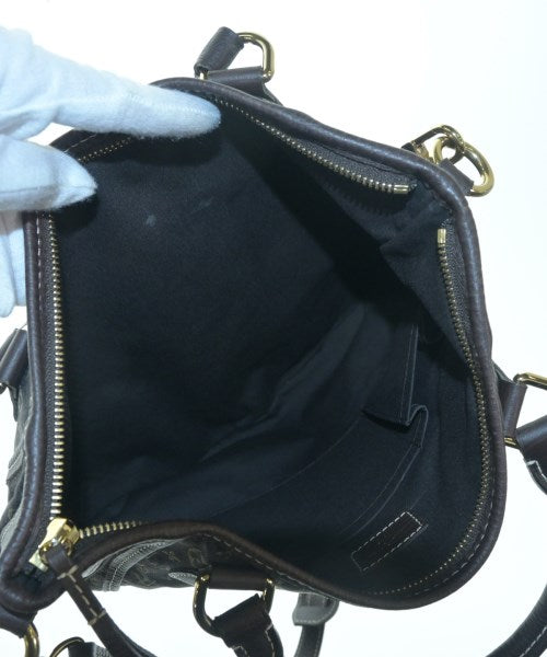 LOUIS VUITTON กระเป๋าถือ