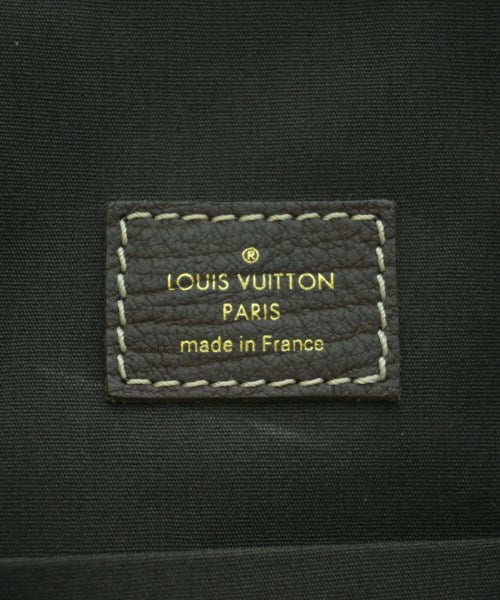 LOUIS VUITTON กระเป๋าถือ