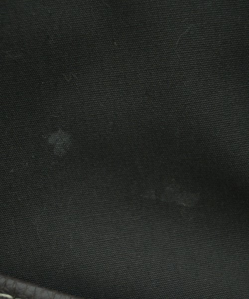 LOUIS VUITTON กระเป๋าถือ