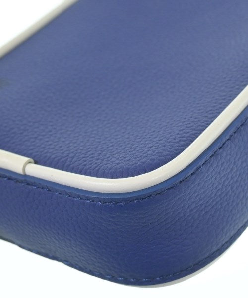 LOUIS VUITTON กระเป๋าสะพาย