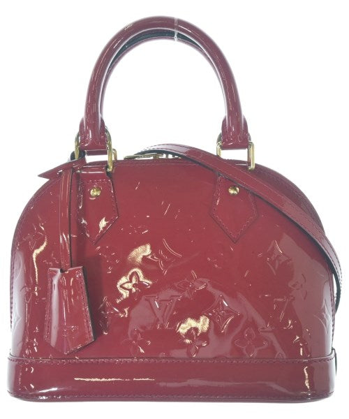 LOUIS VUITTON กระเป๋าถือ