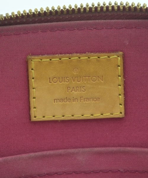LOUIS VUITTON กระเป๋าถือ