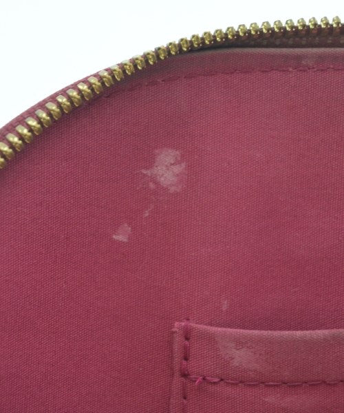 LOUIS VUITTON กระเป๋าถือ