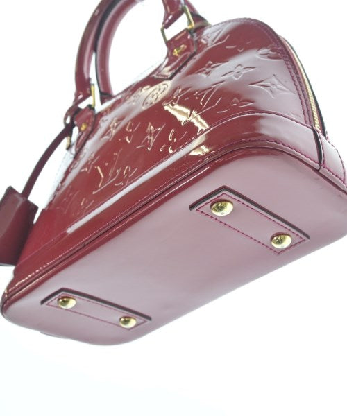 LOUIS VUITTON กระเป๋าถือ