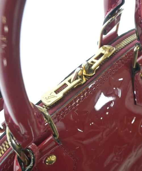 LOUIS VUITTON กระเป๋าถือ