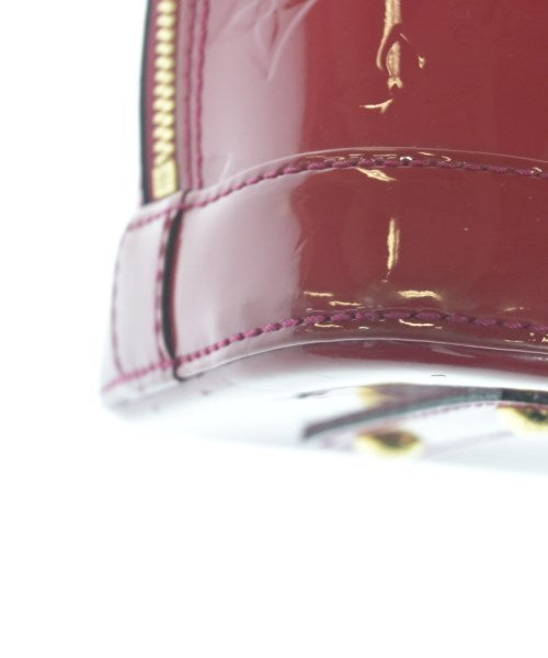 LOUIS VUITTON กระเป๋าถือ