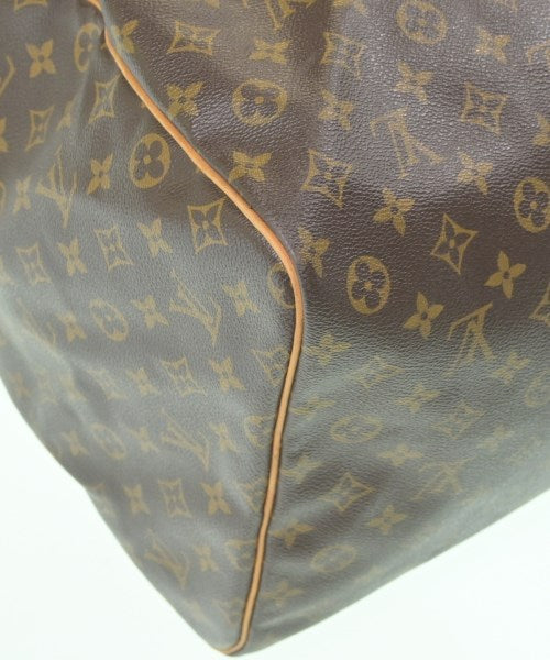 LOUIS VUITTON กระเป๋าใส่อุปกรณ์ขนาดใหญ่