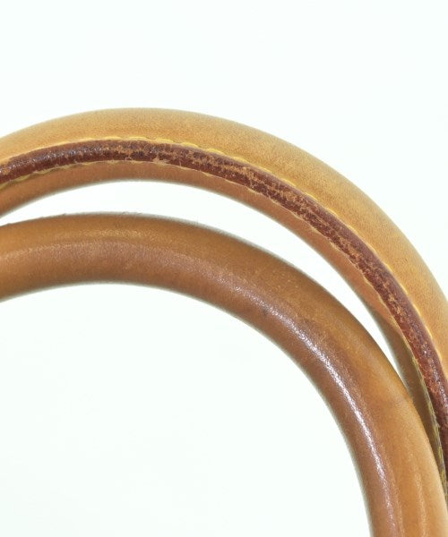 LOUIS VUITTON กระเป๋าใส่อุปกรณ์ขนาดใหญ่