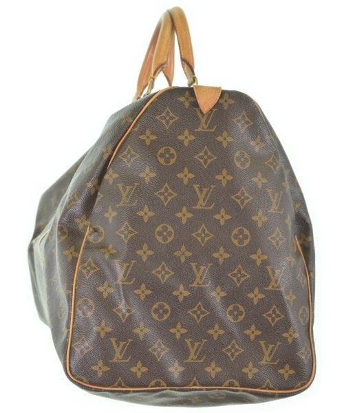 LOUIS VUITTON กระเป๋าใส่อุปกรณ์ขนาดใหญ่