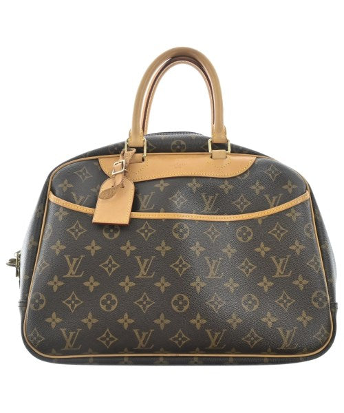 LOUIS VUITTON กระเป๋าถือ