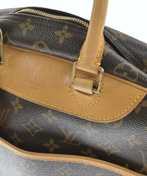 LOUIS VUITTON กระเป๋าถือ