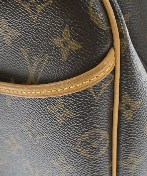 LOUIS VUITTON กระเป๋าถือ