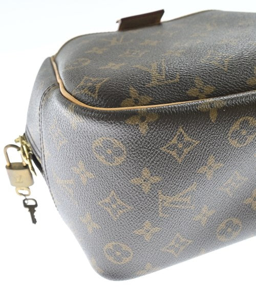 LOUIS VUITTON กระเป๋าถือ