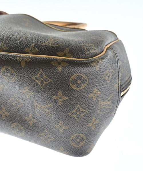 LOUIS VUITTON กระเป๋าถือ