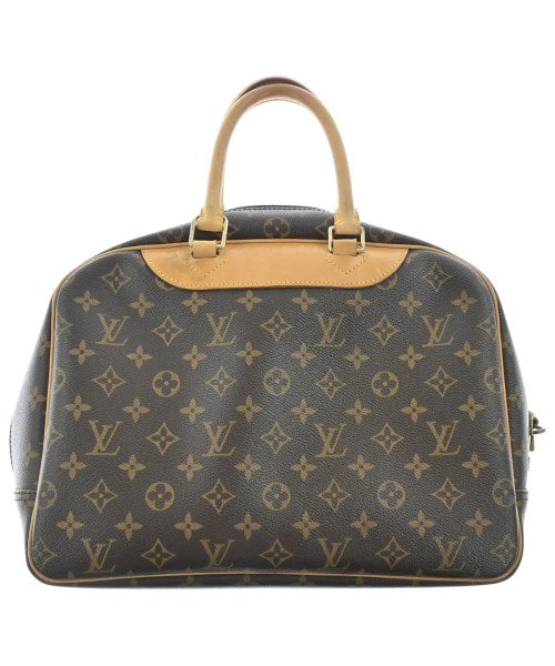 LOUIS VUITTON กระเป๋าถือ